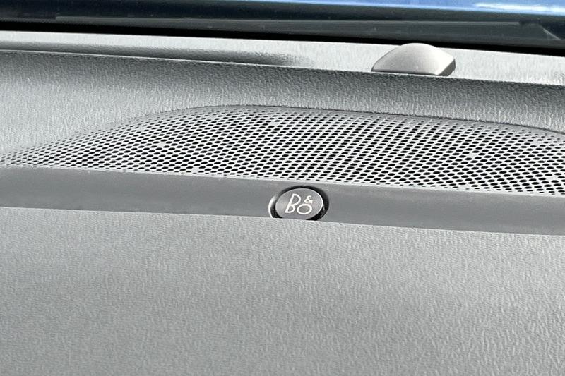 Used Ford Focus 2023 for sale - 78028725: Photo 26