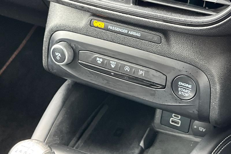 Used Ford Focus 2023 for sale - 78028725: Photo 30