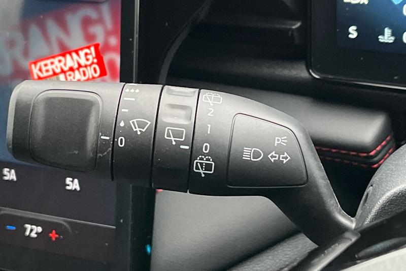 Used Ford Puma 2024 for sale - 77462456: Photo 14