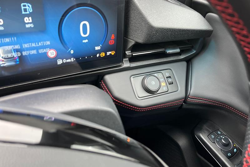 Used Ford Puma 2024 for sale - 77462456: Photo 15