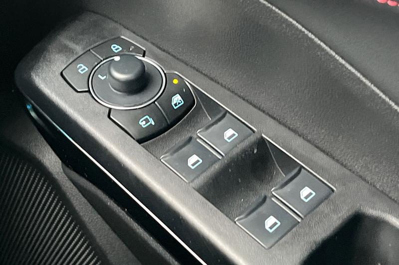 Used Ford Puma 2024 for sale - 77462456: Photo 16