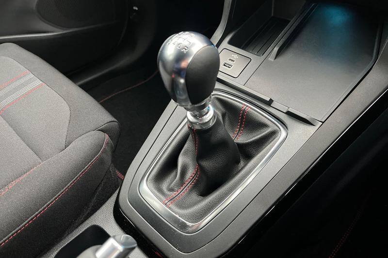 Used Ford Puma 2024 for sale - 77462456: Photo 27