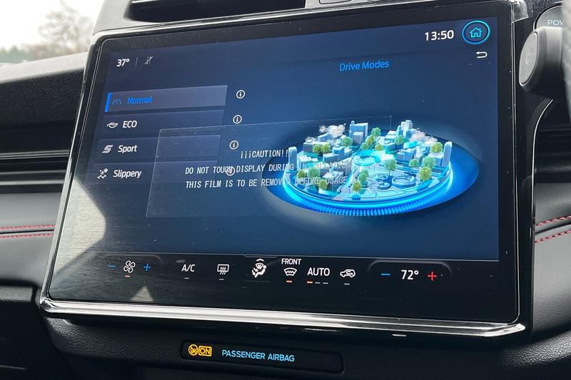 Used Ford Puma 2024 for sale - 77462456: Photo 30