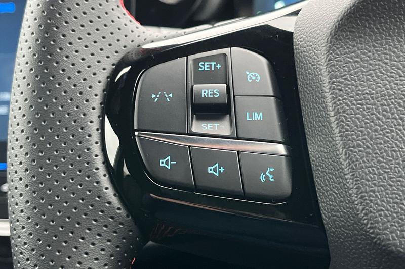 Used Ford Puma 2024 for sale - 77462456: Photo 32