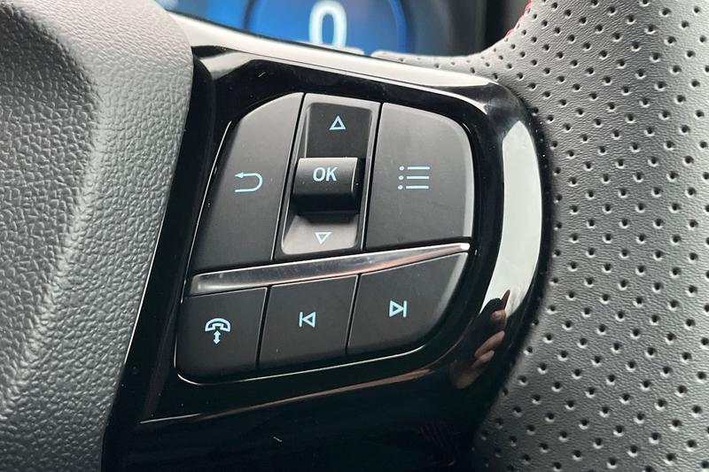 Used Ford Puma 2024 for sale - 77462456: Photo 33