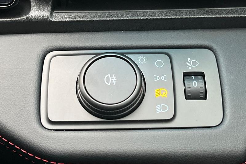 Used Ford Puma 2024 for sale - 77462456: Photo 34