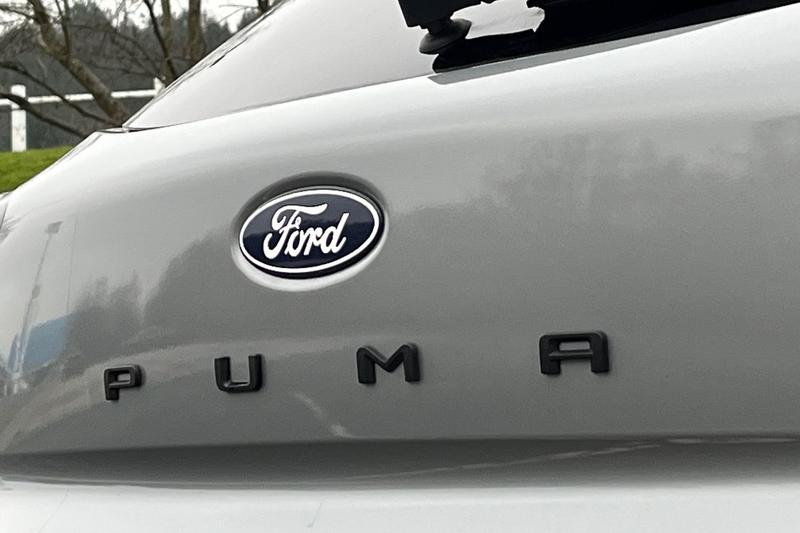 Used Ford Puma 2024 for sale - 77462456: Photo 39