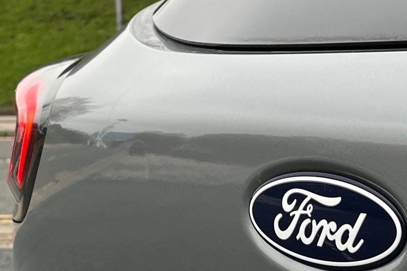 Used Ford Puma 2024 for sale - 77462456: Photo 40