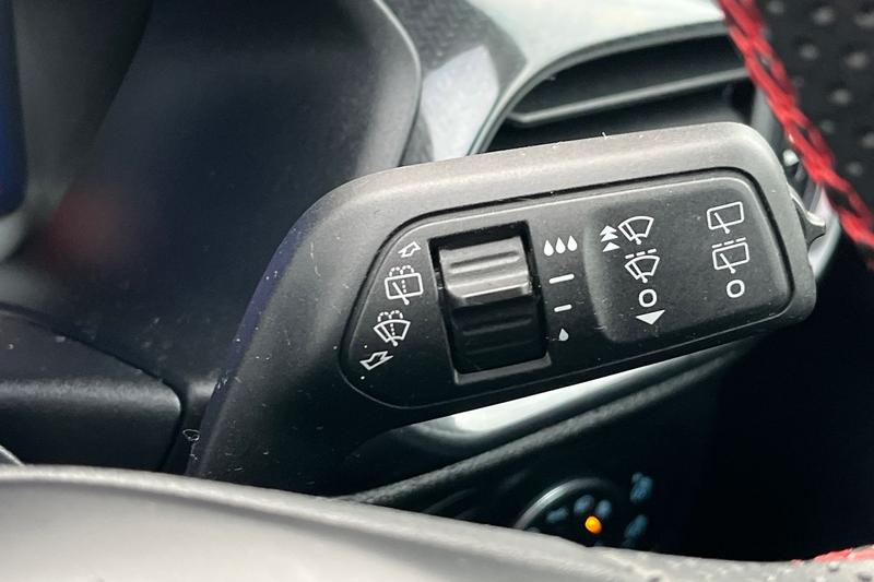 Used Ford Puma 2022 for sale - 77557138: Photo 15