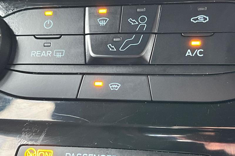 Used Ford Puma 2022 for sale - 77557138: Photo 29