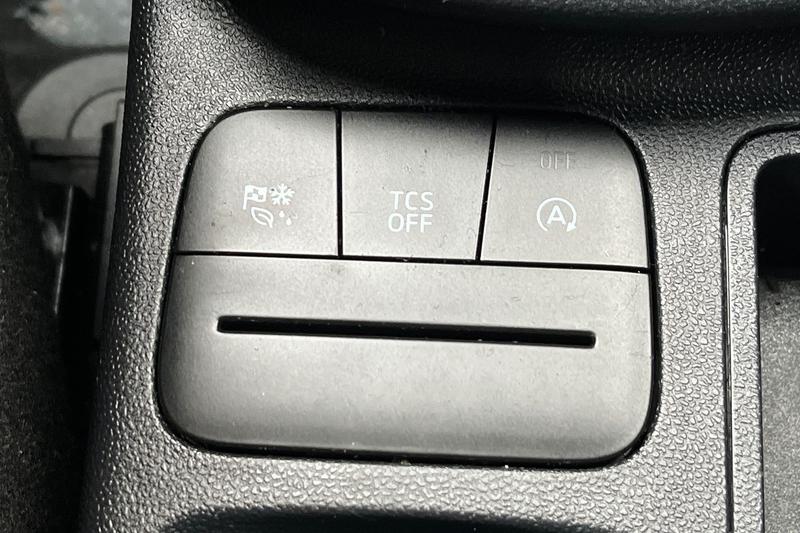 Used Ford Puma 2022 for sale - 77557138: Photo 31