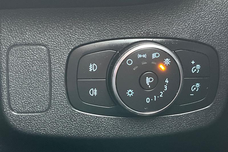 Used Ford Puma 2022 for sale - 77557138: Photo 34