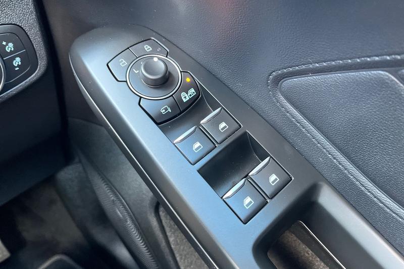 Used Ford Focus 2021 for sale - 77106467: Photo 16