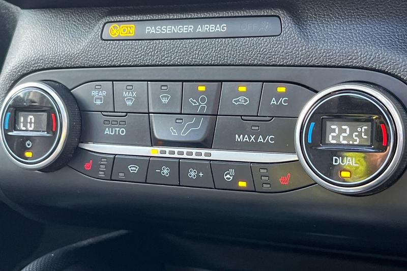 Used Ford Focus 2021 for sale - 77106467: Photo 29