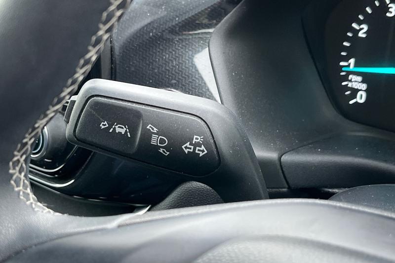 Used Ford Puma 2023 for sale - 77493456: Photo 14