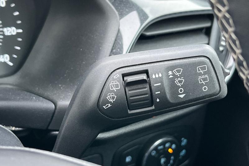 Used Ford Puma 2023 for sale - 77493456: Photo 15