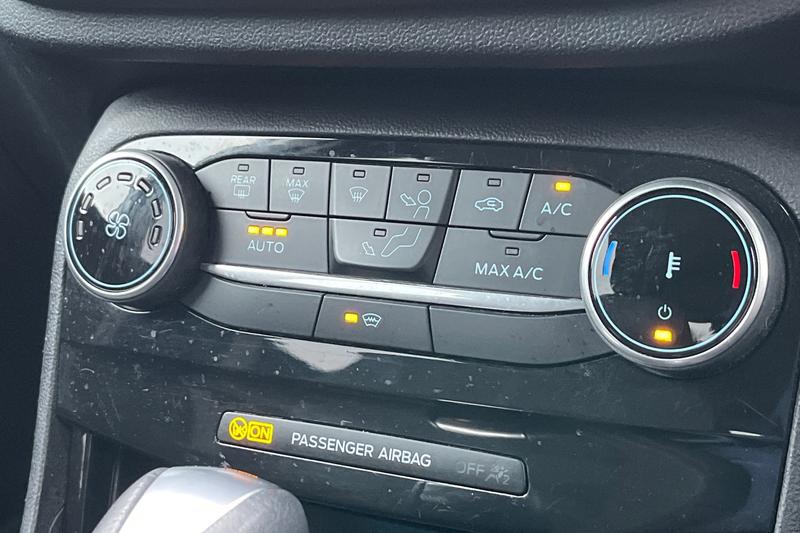 Used Ford Puma 2023 for sale - 77493456: Photo 28