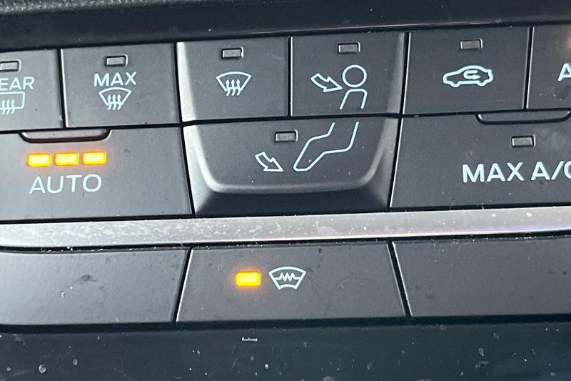 Used Ford Puma 2023 for sale - 77493456: Photo 29