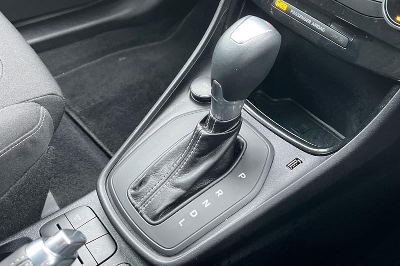 Used Ford Puma 2023 for sale - 77493456: Photo 30