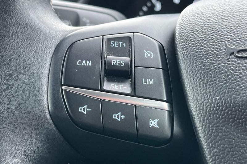 Used Ford Puma 2023 for sale - 77493456: Photo 32