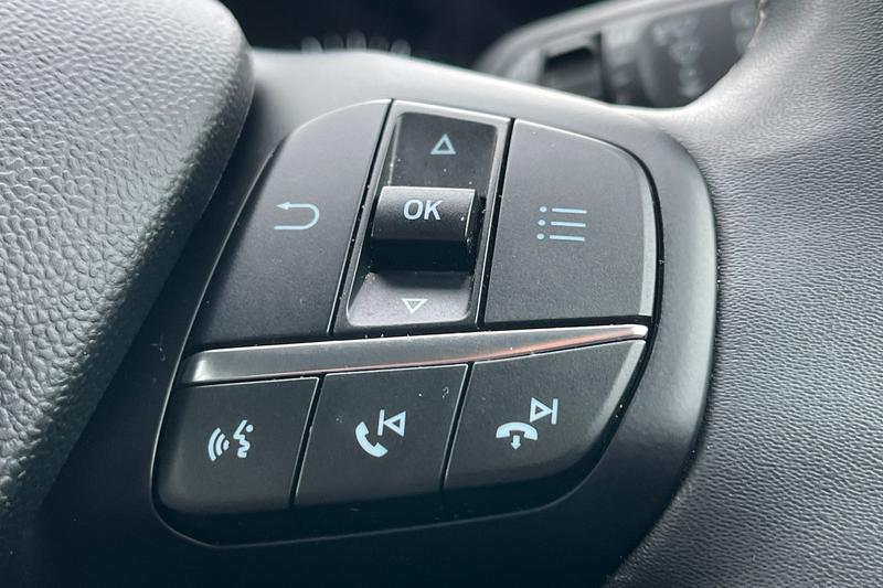 Used Ford Puma 2023 for sale - 77493456: Photo 33