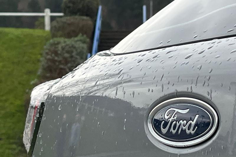 Used Ford Puma 2023 for sale - 77493456: Photo 40