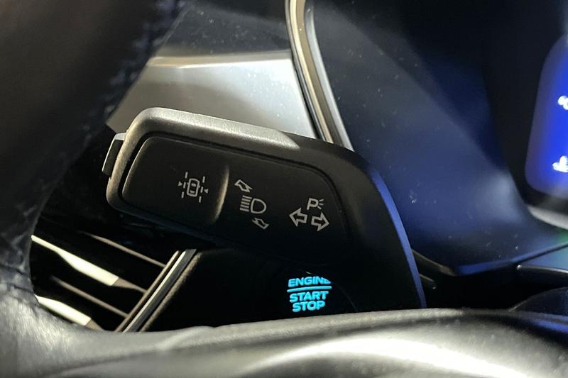 Used Ford Kuga 2021 for sale - 76750434: Photo 14