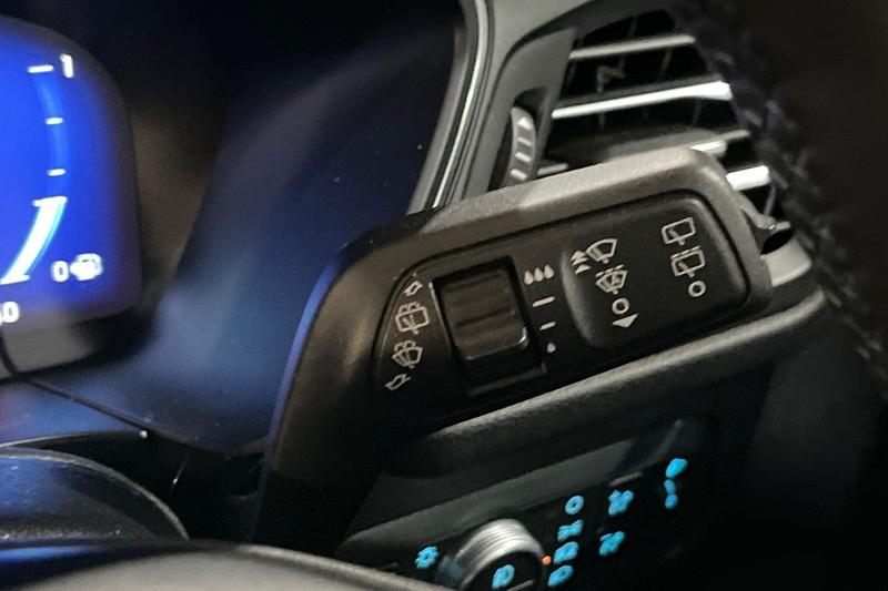 Used Ford Kuga 2021 for sale - 76750434: Photo 15