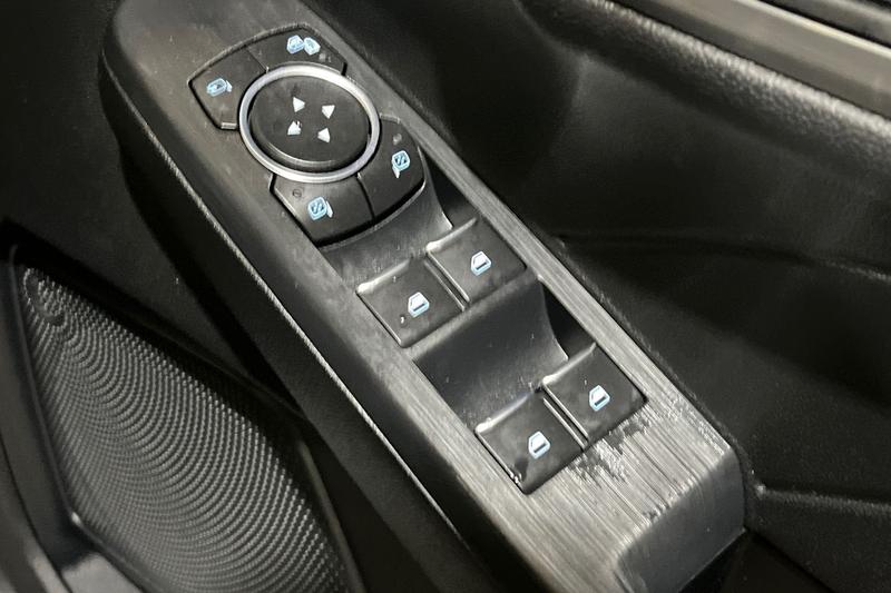 Used Ford Kuga 2021 for sale - 76750434: Photo 16