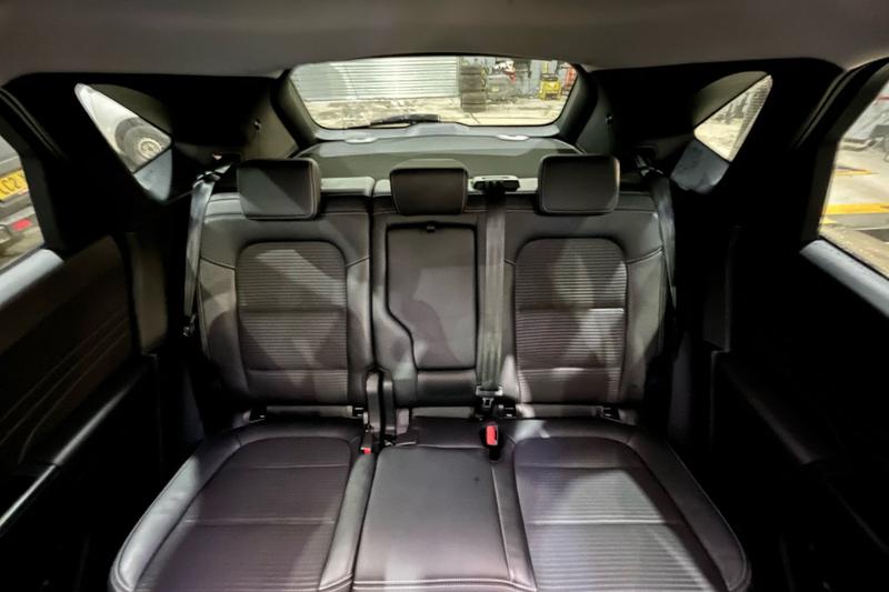 Used Ford Kuga 2021 for sale - 76750434: Photo 20