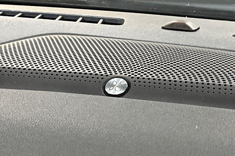 Used Ford Kuga 2021 for sale - 76750434: Photo 28