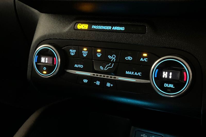 Used Ford Kuga 2021 for sale - 76750434: Photo 30