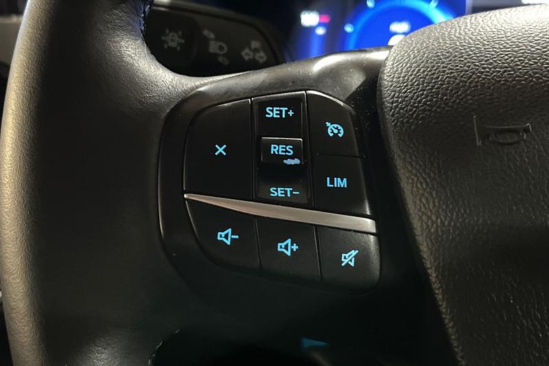 Used Ford Kuga 2021 for sale - 76750434: Photo 31