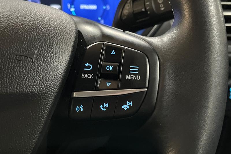 Used Ford Kuga 2021 for sale - 76750434: Photo 32