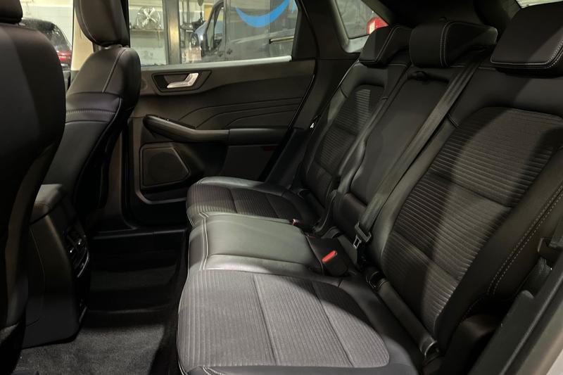 Used Ford Kuga 2021 for sale - 76750434: Photo 35