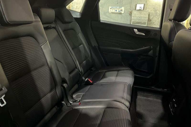 Used Ford Kuga 2021 for sale - 76750434: Photo 37