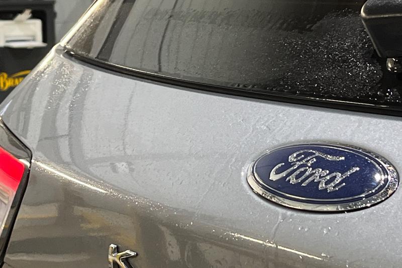 Used Ford Kuga 2021 for sale - 76750434: Photo 40