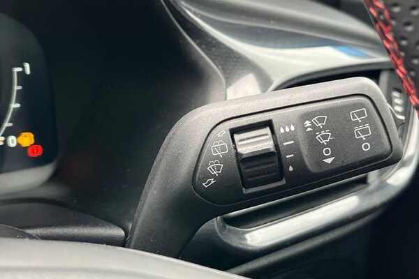 Used Ford Puma 2023 for sale - 75446273: Photo 15