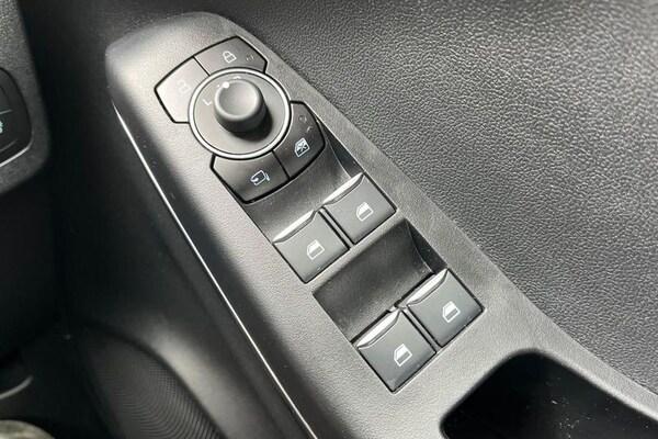 Used Ford Puma 2023 for sale - 75446273: Photo 16
