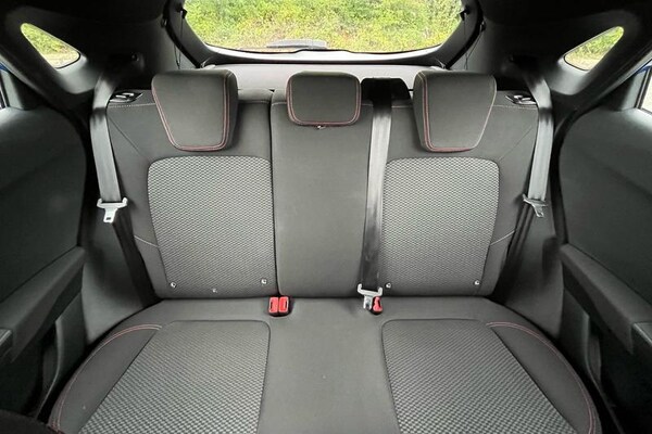 Used Ford Puma 2023 for sale - 75446273: Photo 20