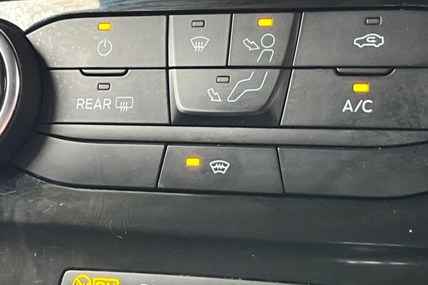 Used Ford Puma 2023 for sale - 75446273: Photo 33