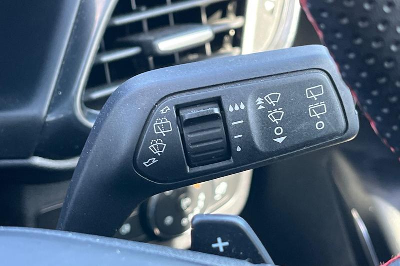 Used Ford Puma 2023 for sale - 78109396: Photo 15