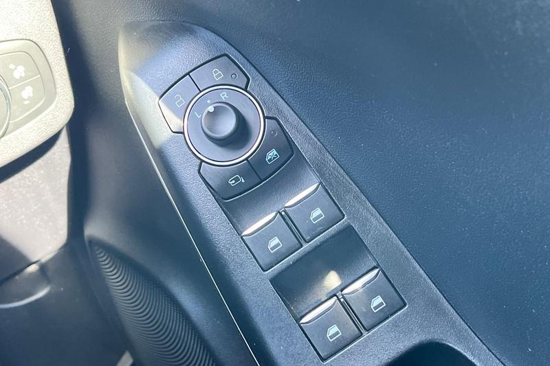 Used Ford Puma 2023 for sale - 78109396: Photo 16