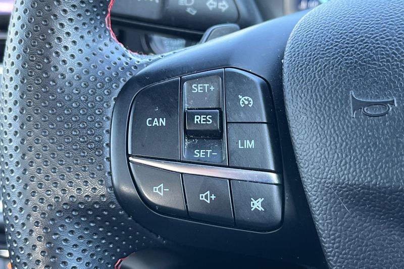 Used Ford Puma 2023 for sale - 78109396: Photo 31