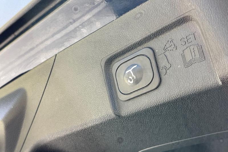 Used Ford Puma 2023 for sale - 78109396: Photo 34