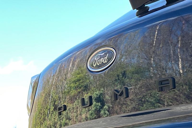 Used Ford Puma 2023 for sale - 78109396: Photo 39