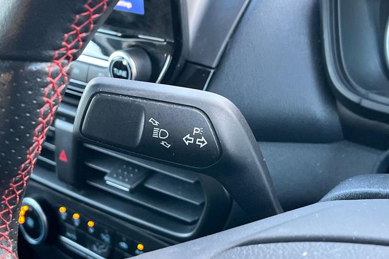 Used Ford Ecosport 2022 for sale - 76631350: Photo 14