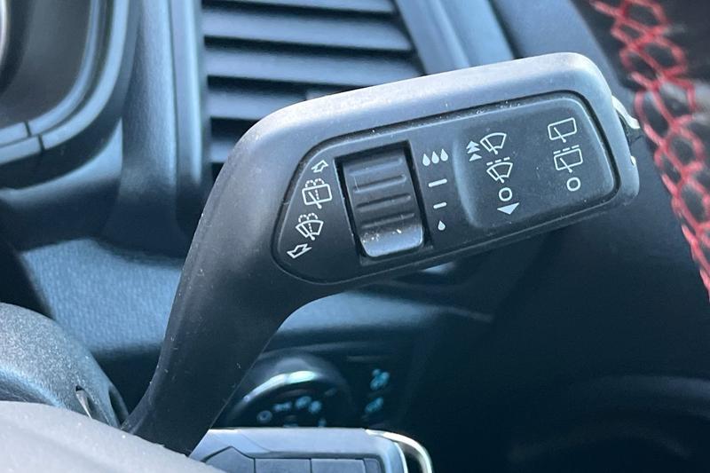 Used Ford Ecosport 2022 for sale - 76631350: Photo 15