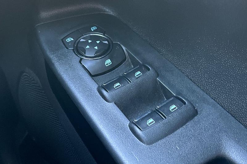 Used Ford Ecosport 2022 for sale - 76631350: Photo 16