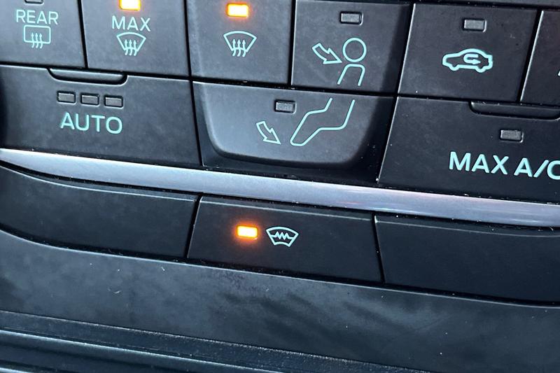 Used Ford Ecosport 2022 for sale - 76631350: Photo 30